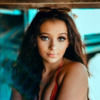 itzdaniellecohn